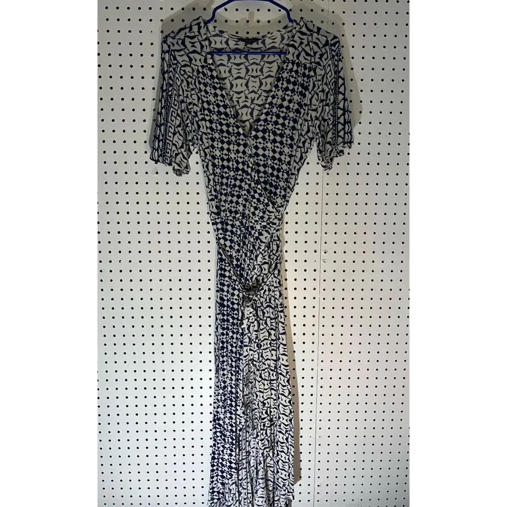 Lucky Brand dress